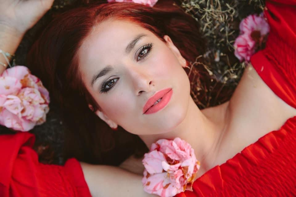 WhatsApp Image 2021-01-30 at 17.12.20