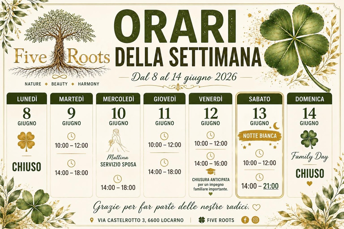 Orari0806